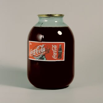 Из состава Coca-Cola уберут спорный ингредиент