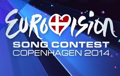 Сегодня пройдет первый финал Евровидения-2014