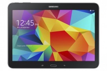 Samsung вернет на планшеты Galaxy Tab свои уникальные дисплеи 