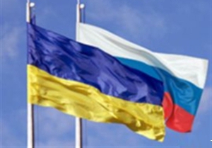 60% украинцев самым большим союзником Украины считают Россию