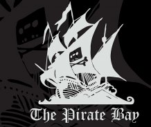 В России планируют наказывать пользователя за скачивание пиратского контента  