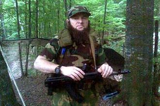Чеченцы грозят отвоевать у России Северный Кавказ