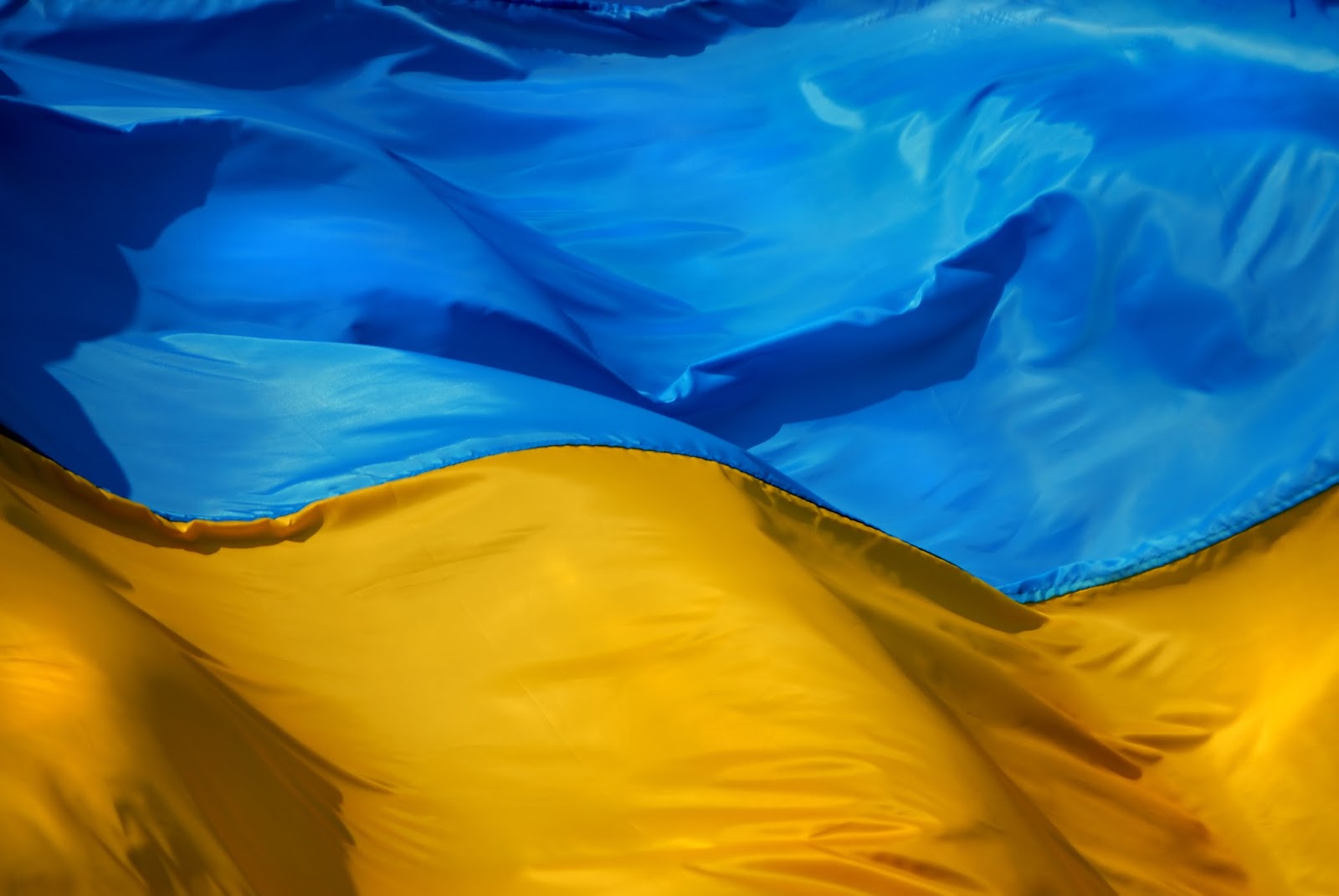 Украина получит национальную операционную систему и антивирус