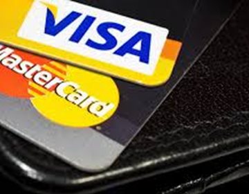 Центробанк России приказал банкам защититься от Visa и MasterCard