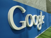 Европейский суд обязал Google удалять личные данные по запросу пользователя  