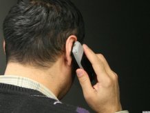 В США одобрили запрет на прослушку телефонов американцев