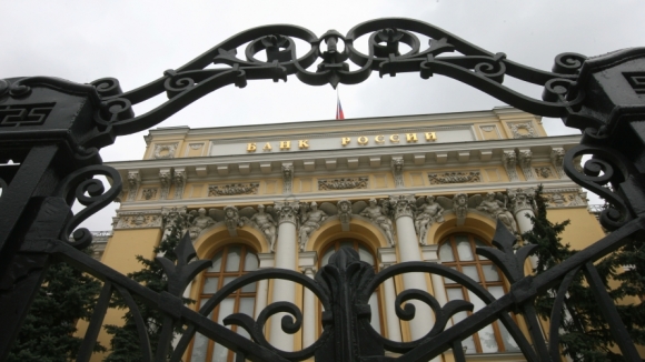 Центробанк закрыл 9 украинских банков в Крыму