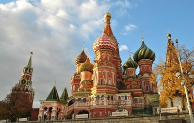 Москва вошла в список худших городов для туристов, уступив место Мумбаю