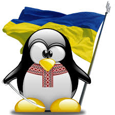 Появились первые подробности об украинской операционной системе 
