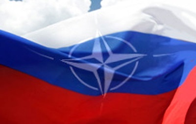 Российские истребители будут следить за тренировкой самолетов НАТО над Балтией 