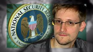 Сноуден опроверг утверждения о том, что в спецслужбах работал на должности низкого уровня