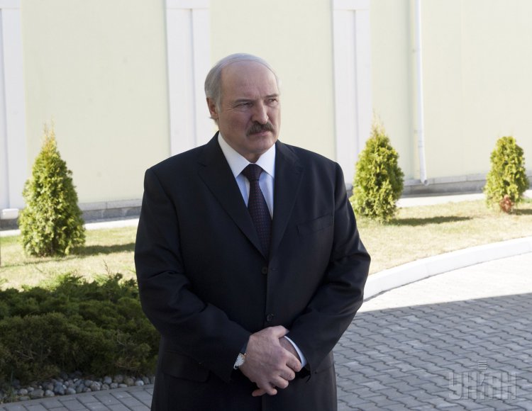 Лукашенко собирается ввести в Беларуси "крепостное право" 