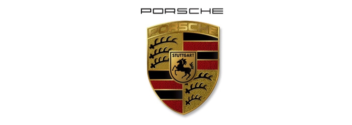 Porsche отзывает 2,5 тысячи кроссоверов Macan
