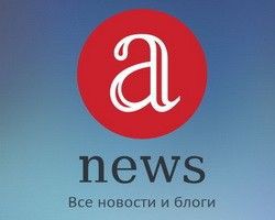 "Украинские Бизнес Технологии" запускают универсальный агрегатор для чтения новостей