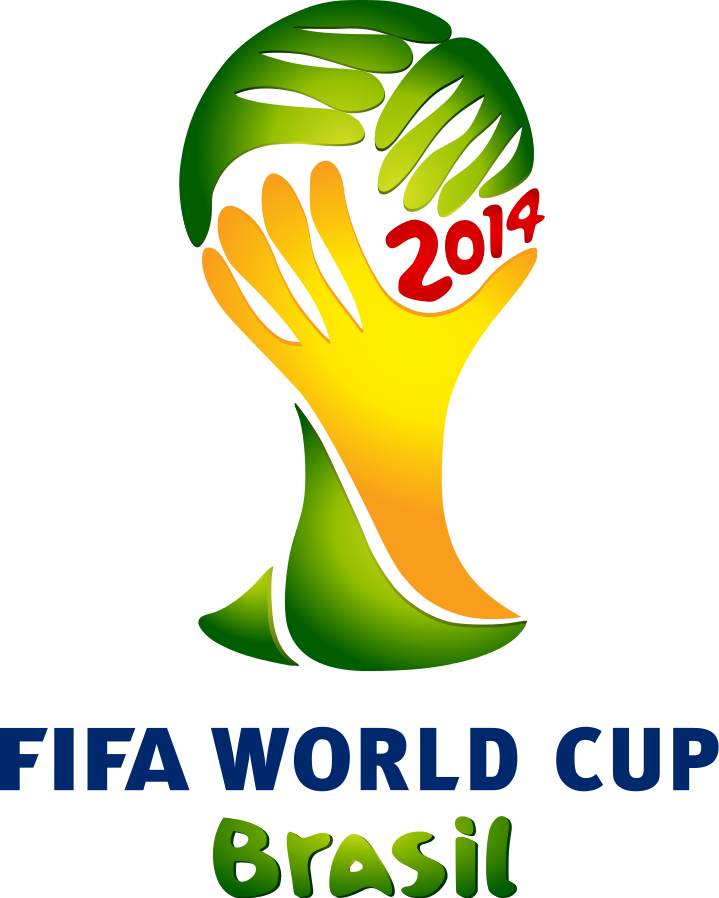 ФИФА рассчитывает заработать на чемпионате мира в Бразилии $4,5 млрд 