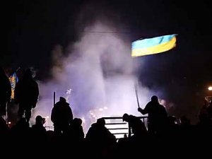 В Сети набирает популярности трэк "Pray For Ukraine", который приписывают Армину ван Бюрену