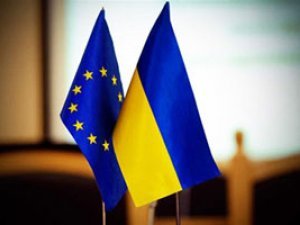 В ЕС подтвердили: Ассоциацию с Украиной подпишут в конце июня