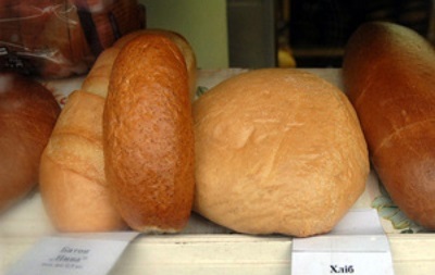 Белый хлеб полезен для здоровья