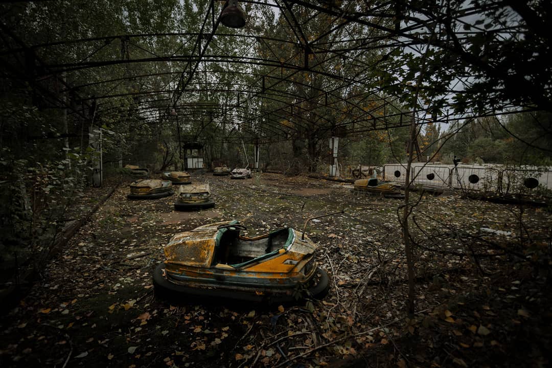 Чзо. Чернобыль зона отчуждения город. Города в Чернобыльской зоне отчуждения. Зона отчуждения 1986. Кино Припять зона отчуждения.