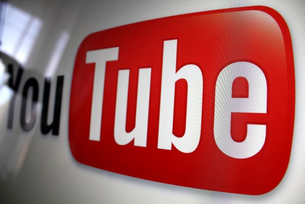 YouTube будет брать деньги за потоковое прослушивание музыки 
