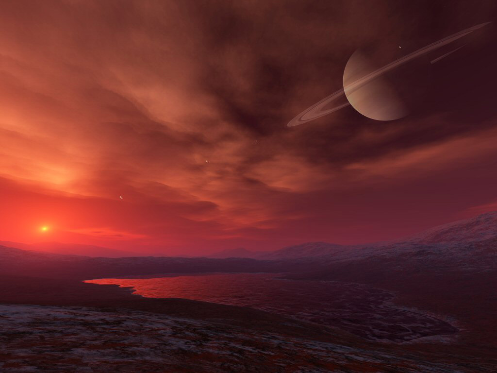 Титан небесный свод какой. Титан Спутник Сатурна. Титан Спутник Сатурна поверхность. Атмосфера титана спутника Сатурна. Титан Спутник Сатурна фото.