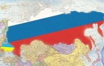 Между Россией и Украиной намечается новый конфликт