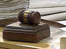 Суд отказал БЮТ в рассмотрении бездеятельности ЦИКа