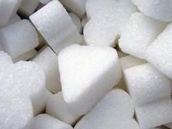 Ученые создали безопасный сахар