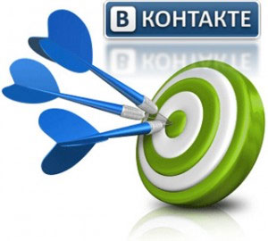 «ВКонтакте» запускает мобильную игровую платформу