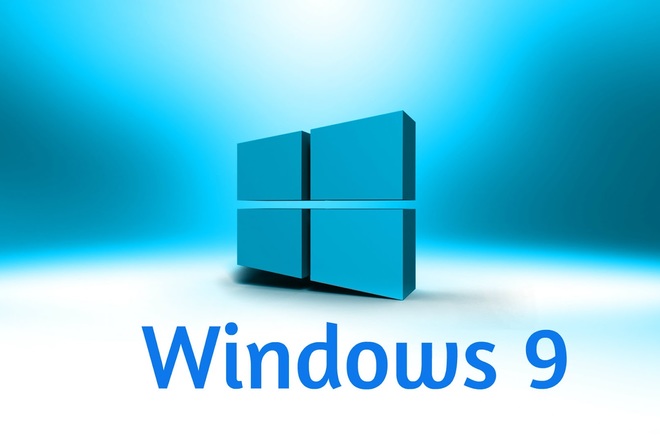 Раскрыли подробности новой Windows 9