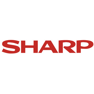 Sharp хочет продать свой европейский бизнес