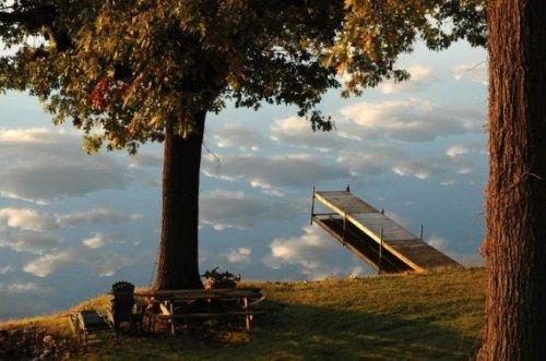 Курьезные снимки, на которые придется взглянуть дважды (ФОТО)