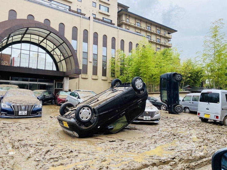 Бывают в жизни огорчения. ФОТО