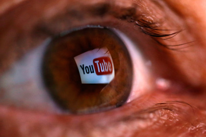 YouTube намерен вложить в голливудское видео до 3 миллиардов долларов