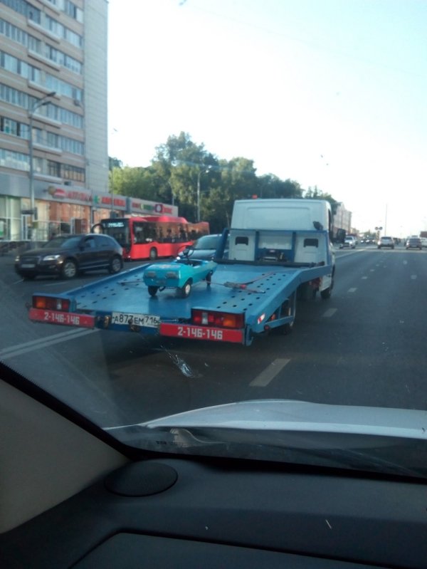 Смешные фото со всех уголков нашей планеты