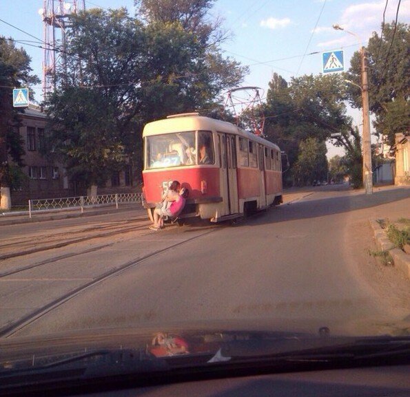 Забавные провалы мужчин на первых свиданиях