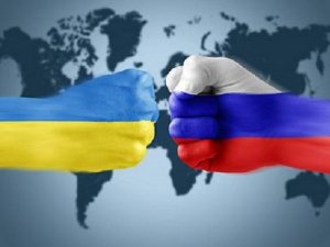Россия собирается расширить список запрещенных продуктов из Украины