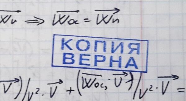 12 неоспоримых доказательств того, что в школе очень весело (ФОТО) 