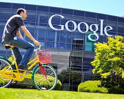 Google увеличила втрое расходы на покупку компаний