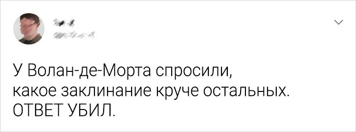 25 твитов от людей, которые поняли все слишком буквально