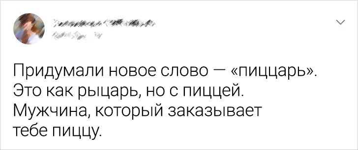 25 твитов от людей, которые поняли все слишком буквально