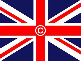 В Британии приняли "драконовский" закон об Интернете