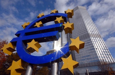 Кто больше других заработал на кризисе еврозоны