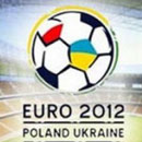 Платини исключит два украинских города из Евро-2012, если не будет готов хотя бы один