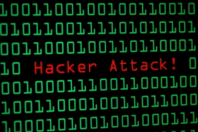Российские хакеры взломали более 500 млн электронных ящиков