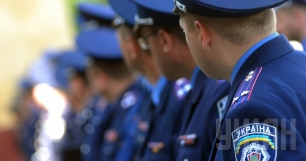Львовских правоохранителей будут проверять на детекторе лжи  