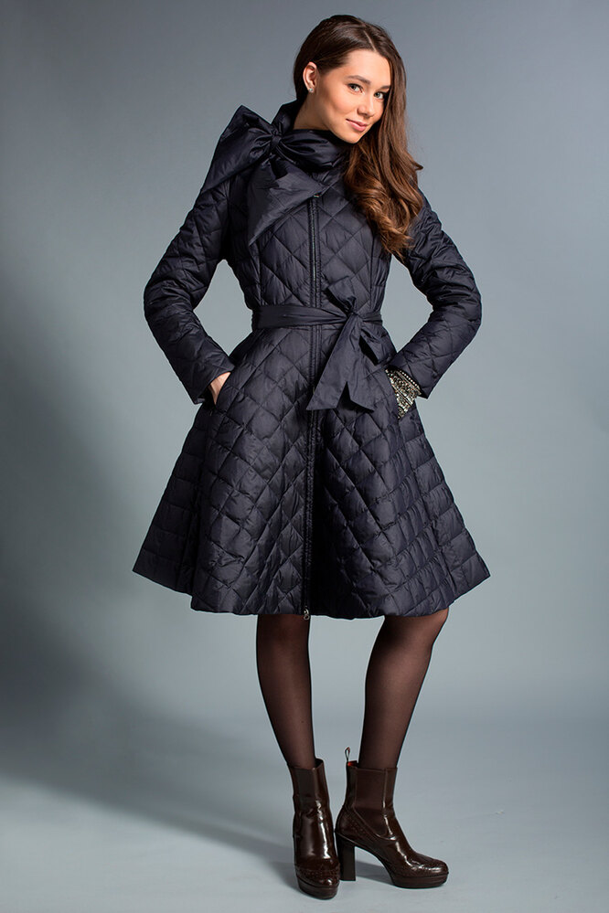 Антитренды осени-2020: Дизайнеры назвали куртки, которые уже вышли из моды. ФОТО