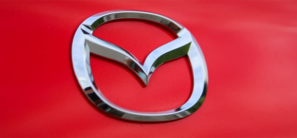 Mazda выпустит конкурента Ford Fiesta ST