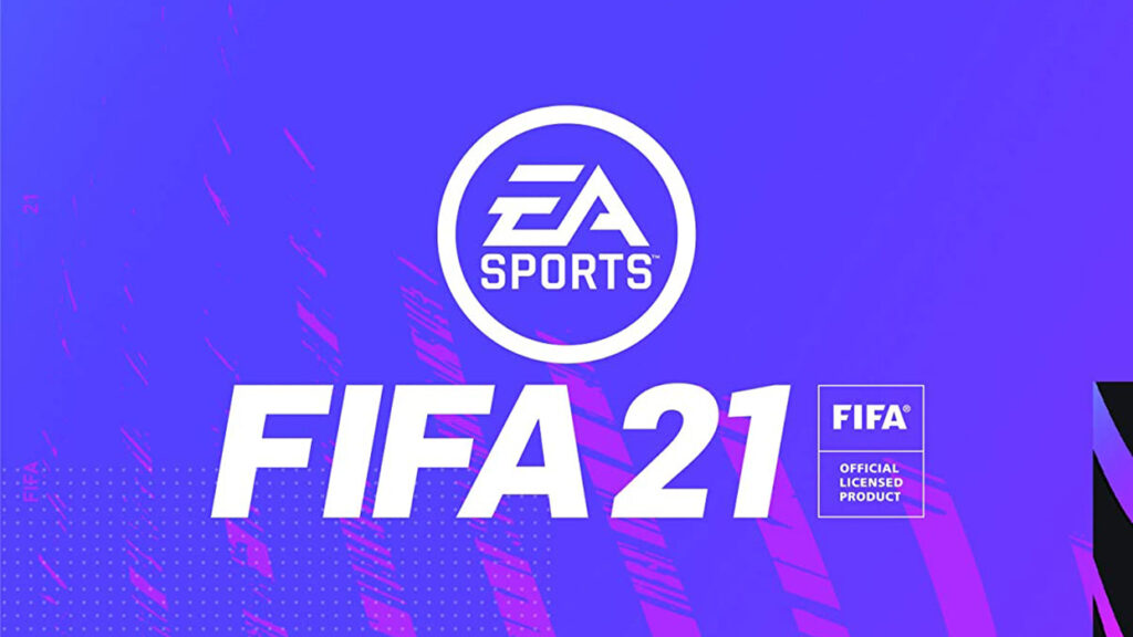 FIFA 21 признали самой плохой игрой серии за последние 10 лет