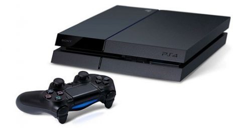 Sony ищет причины успешных продаж PlayStation 4